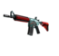M4A4 всем