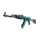 Крид