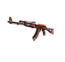 StatTrak™ всем