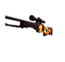 AWP всем