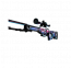 Берсерк