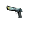 Major 2022