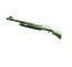 Зена