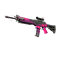Китнисс Эвердин