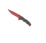 Элис