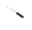 Ута Дуна