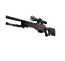 Акс