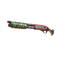Стив