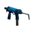 MP9 | Витраж