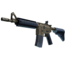 M4A4 | Смерч