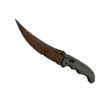 ★ StatTrak™ Складной нож | Пыльник