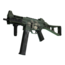 UMP-45 | Груда костей