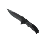 ★ StatTrak™ Нож «Бродяга»