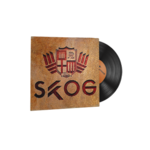 Набор музыки | Skog - Metal