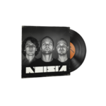 Набор музыки | Noisia - Sharpened