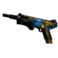 MAG-7 | Справедливость