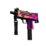 MAC-10 | Дискотехника