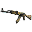 StatTrak™ AK-47 | Фантомный вредитель