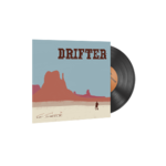Набор музыки | Matt Levine, Drifter