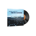 Набор музыки | Mateo Messina - For No Mankind
