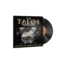 Набор музыки | Damjan Mravunac - The Talos Principal