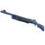 Nova | Буря