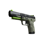 Сувенирный Five-SeveN | Лихач