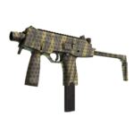 MP9 | Сезон засухи