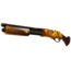 Sawed-Off | Оригами