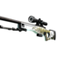 AWP | Бог червей