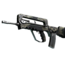 FAMAS | Джинн
