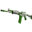 Galil AR | Эко