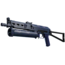StatTrak™ ПП-19 Бизон | Знак воды
