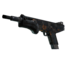 StatTrak™ MAG-7 | Объемные шестиугольники