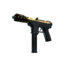 Сувенирный Tec-9 | Латунь
