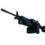 M249 | Приморский прогноз