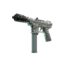 Tec-9 | Аид