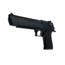 Desert Eagle | Ночь