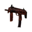MP7 | Полная остановка