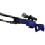 AWP | Солнце в знаке Льва