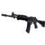 Galil AR | Городской щебень