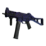 UMP-45 | Лабиринт минотавра