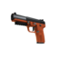 Five-SeveN | Нитро