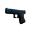 StatTrak™ Glock-18 | Горелка Бунзена