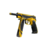 StatTrak™ CZ75-Auto | Желтый жакет