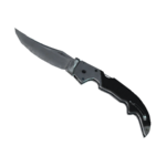 ★ StatTrak™ Фальшион