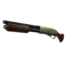 Сувенирный Sawed-Off | Янтарный градиент