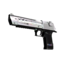 Desert Eagle | Поток информации