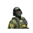 Оперативник | ФБР: SWAT