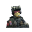 Солдат SEAL Team 6 | NSWC SEAL